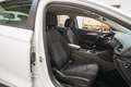 Opel Insignia 1.5D DVH S&S Business Edition 122 Blanco - thumbnail 15
