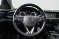 Opel Insignia ST 1.5D DVH S&S Business Edition 122 Blanco - thumbnail 21
