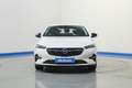 Opel Insignia ST 1.5D DVH S&S Business Edition 122 Blanco - thumbnail 2