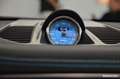 Porsche 991 991.2 carrera 4s techart Azul - thumbnail 6