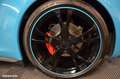 Porsche 991 991.2 carrera 4s techart Azul - thumbnail 9
