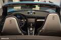 Porsche 991 991.2 carrera 4s techart Azul - thumbnail 5