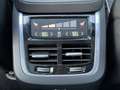 Volvo XC90 T8 405PK AWD R-Design| Luchtvering| Camera| Panoda Grijs - thumbnail 20