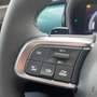 Fiat 600 600 1.2 hybrid 110cv auto ICON - thumbnail 14