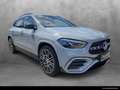 Mercedes-Benz GLA 180 GLA 180 AMG Line/SpecialEdition/AHK/Multibeam SHZ Grau - thumbnail 3