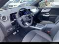 Mercedes-Benz GLA 180 GLA 180 AMG Line/SpecialEdition/AHK/Multibeam SHZ Grau - thumbnail 10
