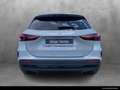 Mercedes-Benz GLA 180 GLA 180 AMG Line/SpecialEdition/AHK/Multibeam SHZ Grau - thumbnail 6