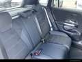 Mercedes-Benz GLA 180 GLA 180 AMG Line/SpecialEdition/AHK/Multibeam SHZ Grau - thumbnail 11