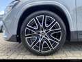 Mercedes-Benz GLA 180 GLA 180 AMG Line/SpecialEdition/AHK/Multibeam SHZ Grau - thumbnail 9