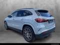Mercedes-Benz GLA 180 GLA 180 AMG Line/SpecialEdition/AHK/Multibeam SHZ Grau - thumbnail 8