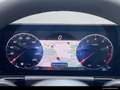 Mercedes-Benz GLA 180 GLA 180 AMG Line/SpecialEdition/AHK/Multibeam SHZ Grau - thumbnail 13