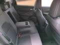 Nissan Qashqai 1.3 DIG-T MHEV N-Connecta AUT+ACC+AUT+SD Schwarz - thumbnail 22