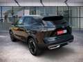 Nissan Qashqai 1.3 DIG-T MHEV N-Connecta AUT+ACC+AUT+SD Schwarz - thumbnail 7