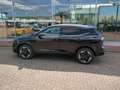 Nissan Qashqai 1.3 DIG-T MHEV N-Connecta AUT+ACC+AUT+SD Schwarz - thumbnail 27