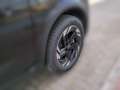 Nissan Qashqai 1.3 DIG-T MHEV N-Connecta AUT+ACC+AUT+SD Schwarz - thumbnail 8