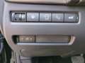 Nissan Qashqai 1.3 DIG-T MHEV N-Connecta AUT+ACC+AUT+SD Schwarz - thumbnail 20