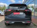 Nissan Qashqai 1.3 DIG-T MHEV N-Connecta AUT+ACC+AUT+SD Schwarz - thumbnail 28