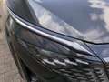 Nissan Qashqai 1.3 DIG-T MHEV N-Connecta AUT+ACC+AUT+SD Schwarz - thumbnail 9