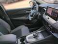 Nissan Qashqai 1.3 DIG-T MHEV N-Connecta AUT+ACC+AUT+SD Schwarz - thumbnail 10
