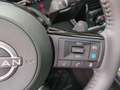 Nissan Qashqai 1.3 DIG-T MHEV N-Connecta AUT+ACC+AUT+SD Schwarz - thumbnail 24
