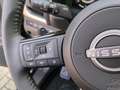 Nissan Qashqai 1.3 DIG-T MHEV N-Connecta AUT+ACC+AUT+SD Schwarz - thumbnail 15