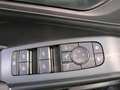 Nissan Qashqai 1.3 DIG-T MHEV N-Connecta AUT+ACC+AUT+SD Schwarz - thumbnail 19