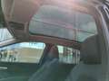 Nissan Qashqai 1.3 DIG-T MHEV N-Connecta AUT+ACC+AUT+SD Schwarz - thumbnail 25
