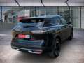 Nissan Qashqai 1.3 DIG-T MHEV N-Connecta AUT+ACC+AUT+SD Schwarz - thumbnail 6