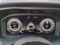 Nissan Qashqai 1.3 DIG-T MHEV N-Connecta AUT+ACC+AUT+SD Schwarz - thumbnail 18