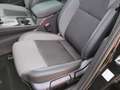 Nissan Qashqai 1.3 DIG-T MHEV N-Connecta AUT+ACC+AUT+SD Schwarz - thumbnail 23