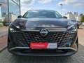 Nissan Qashqai 1.3 DIG-T MHEV N-Connecta AUT+ACC+AUT+SD Schwarz - thumbnail 26