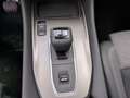 Nissan Qashqai 1.3 DIG-T MHEV N-Connecta AUT+ACC+AUT+SD Schwarz - thumbnail 21