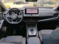 Nissan Qashqai 1.3 DIG-T MHEV N-Connecta AUT+ACC+AUT+SD Schwarz - thumbnail 14