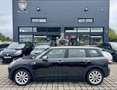 MINI Cooper Clubman (F54) 1.5 Cooper (136Cv) Noir - thumbnail 1