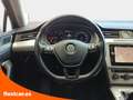 Volkswagen Passat 1.6TDI Advance 88kW Noir - thumbnail 3