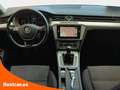 Volkswagen Passat 1.6TDI Advance 88kW Noir - thumbnail 6