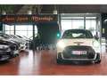 MINI John Cooper Works Aut. Weiß - thumbnail 20