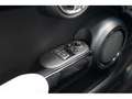 MINI John Cooper Works Aut. Weiß - thumbnail 45