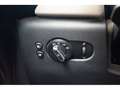 MINI John Cooper Works Aut. Weiß - thumbnail 46