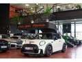 MINI John Cooper Works Aut. Weiß - thumbnail 31