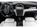 MINI John Cooper Works Aut. Weiß - thumbnail 42