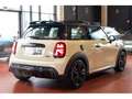 MINI John Cooper Works Aut. Weiß - thumbnail 3