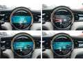 MINI John Cooper Works Aut. Weiß - thumbnail 27