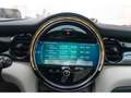 MINI John Cooper Works Aut. Weiß - thumbnail 13