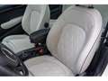 MINI John Cooper Works Aut. Weiß - thumbnail 6
