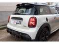 MINI John Cooper Works Aut. Weiß - thumbnail 37