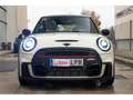 MINI John Cooper Works Aut. Weiß - thumbnail 33
