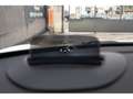 MINI John Cooper Works Aut. Weiß - thumbnail 48