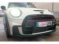 MINI John Cooper Works Aut. Weiß - thumbnail 35