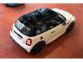 MINI John Cooper Works Aut. Weiß - thumbnail 4